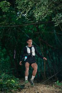 BIB: 
                            <button type="button" onclick="openModal(28161663)" class="btn btn-primary btn-sm float-right btn-popup" data-toggle="modal" data-target=".modal-high-quality">
                        <i class="fas fa-shopping-cart"></i> Add to Cart
                    </button>
                                            <button type="button" onclick="isThisMe(28161663, true)" class="btn btn-success btn-sm float-right btn-popup btn-isme hidden" data-toggle="tooltip" data-placement="bottom" title="นี่คือรูปของคุณใช่ไหม คลิกที่นี่เพื่อเอาเข้าอัลบั้ม">
                        <i class="fas fa-plus"></i> Add to album
                    </button>
                    <button type="button" onclick="isThisMe(28161663, false)" class="btn btn-warning btn-sm float-right btn-popup btn-isnotme hidden">
                        <i class="fas fa-ban"></i> Remove from album
                    </button>